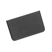 Schneider Electric insert for sealing IP54 - prote