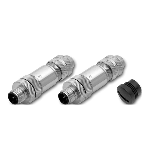 Schneider Electric connector kit for assembly of E