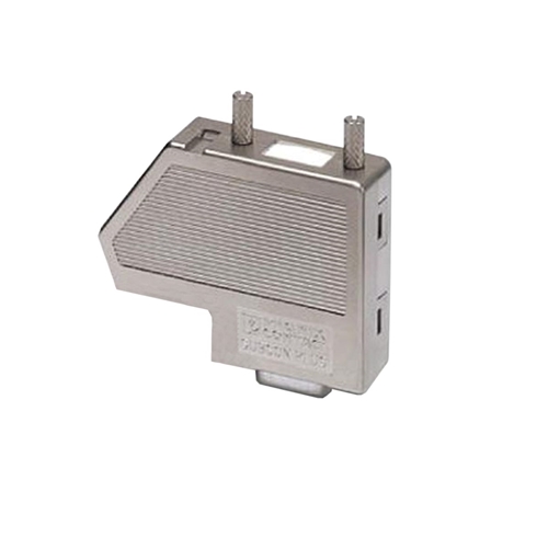 SCHNEIDER LX15CANOPENADAPT.SUB-D9FEM/SC