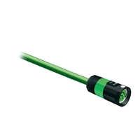 Schneider Electric SinCos Hiperface encoder cable