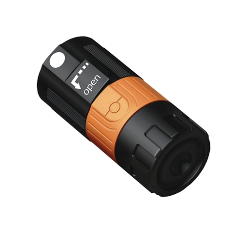 Schneider Electric ytech Motor connector for creat