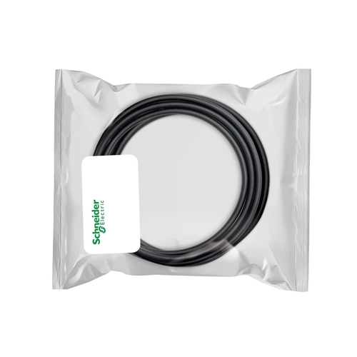 Schneider Electric preassembled cord set - 1.5 m