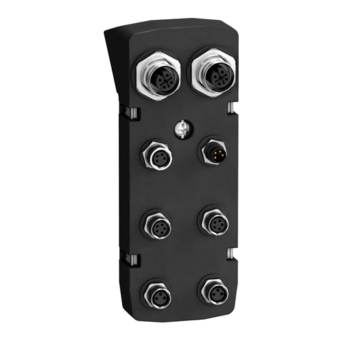 Schneider Electric Connector module, Lexium 32i, e