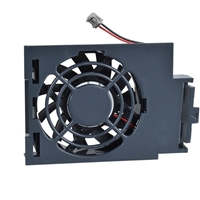 FAN SUB ASLY 200V-400V SB DC24V