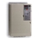 OMRON V1000 INVERTER DRIVE 11/15KW(HD/ND