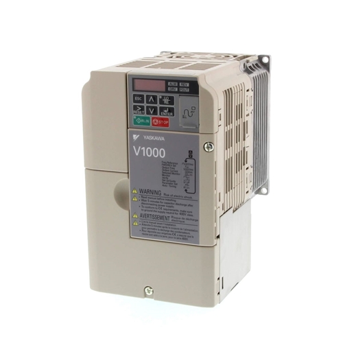 OMRON V1000INVERTER DRIVE 1.5/2.2KW(HD/ND)