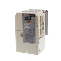OMRON V1000INVERTER DRIVE 1.5/2.2KW(HD/ND)