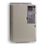 OMRON V1000 INVERTER DRIVE