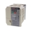 OMRON V1000 INVERTER 0.75/1.1KW