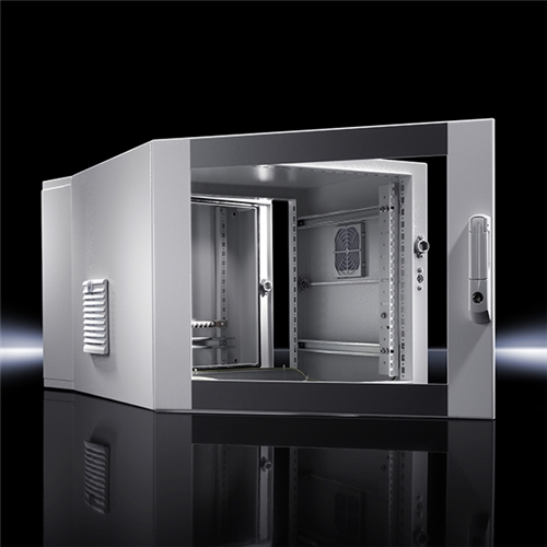 Enclosure 746x600x572.5