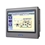 ADVANTECH 7" WVGA WEB OPERATOR PANEL, 64MB SDRAM,
