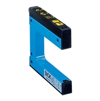 SICK (6028450) WF FORK SENSOR (WF2-40B416)