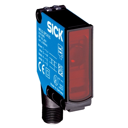 SICK WL11-2K2432P08 1054232