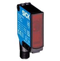 SICK WL11-2K2432P08 1054232