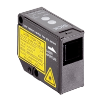 Sick WL130L-32 Mini photo sensors W130 laser