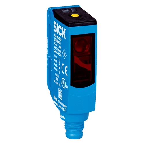 Sick Photoelectric Sensor