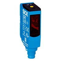 SICK WL9-3P2232 photoelectric sensors
