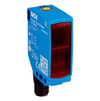 Sick (1115762) Photoelectric sensor