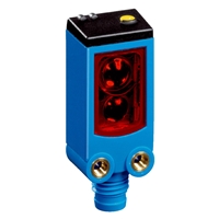 SICK (1028137) REFLEX SENSOR