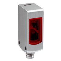 SICK 1050831 W4S-3 INOX GLASS MINIATURE PHOTOELECT