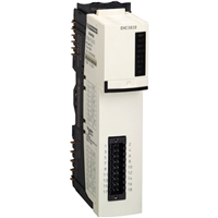 SCHNEIDER HIGH SPEED CNTR 1CH 40KHZ KIT