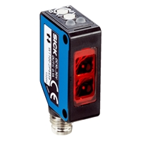 Sick WT100-2N4439 (6052371) Sensor