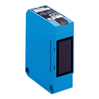 SICK PHOTOELECTRIC SENSOR