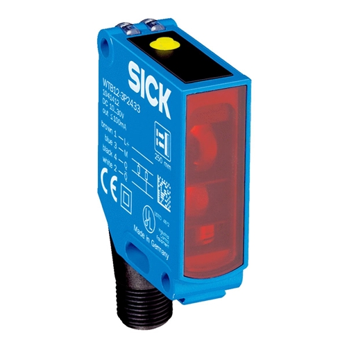 SICK (1067771) PHOTOELECTRIC SENSOR