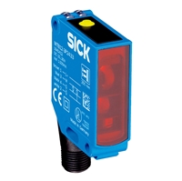 SICK (1067771) PHOTOELECTRIC SENSOR