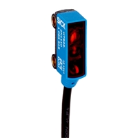 Sick (1064578) Miniature Photoelectric Sensor