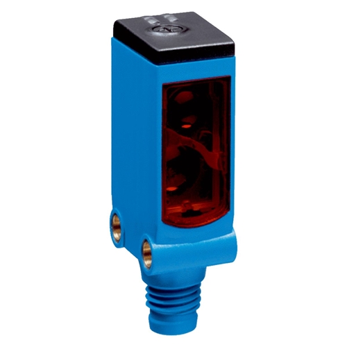 SICK (1042057) PHOTOELECTRIC SWITCH