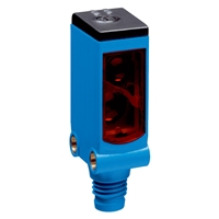 SICK (1042057) PHOTOELECTRIC SWITCH