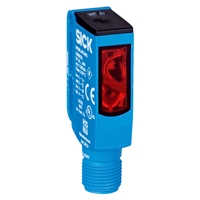 SICK (1058231) PHOTOELECTRIC W9