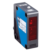 SICK (6048061) PHOTOELCETRIC SENSOR