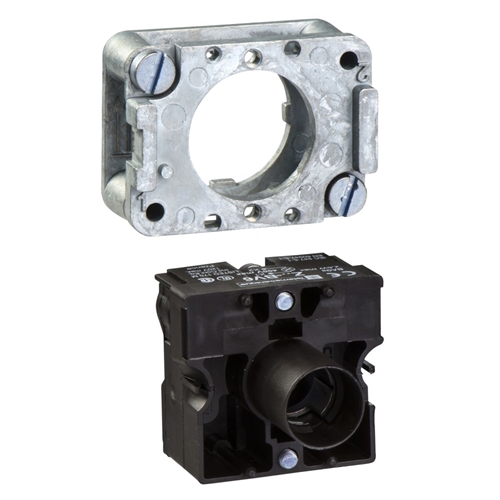 SCHNEIDER P LIGHT FOR XAC-B DIRECT