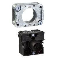 SCHNEIDER P LIGHT FOR XAC-B DIRECT