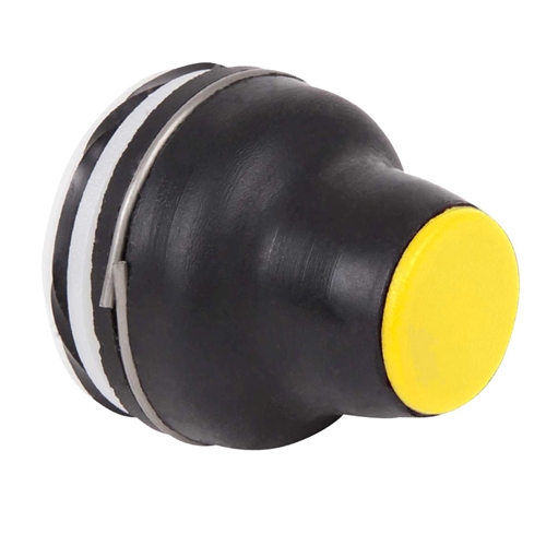 SCHNEIDER PUSHBUTTON HEAD BOOTED