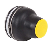 SCHNEIDER PUSHBUTTON HEAD BOOTED