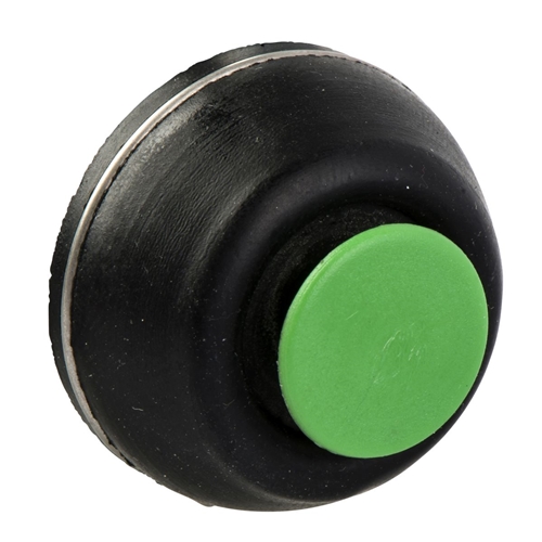 SCHNEIDER PUSHBUTTON HEAD BOOTED