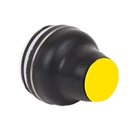 SCHNEIDER PUSHBUTTON HEAD BOOTED