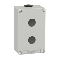 Schneider Electric