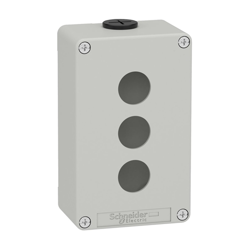 Schneider Electric