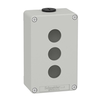 Schneider Electric