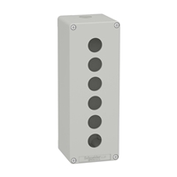 Schneider Electric