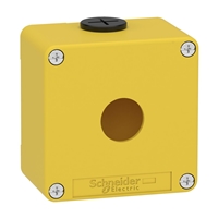 Schneider Electric