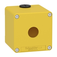 Schneider Electric