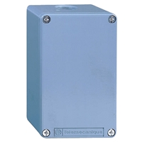 SCHNEIDER ENCLOSURE