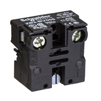 SCHNEIDER PILOT LIGHT BODY