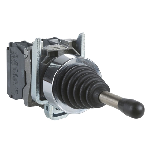 SCHNEIDER JOY STICK CONTROLLER