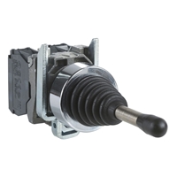SCHNEIDER JOY STICK CONTROLLER